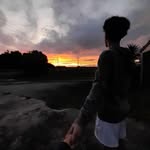 Hunter Shaw - @hunter___shaw - Instagram
