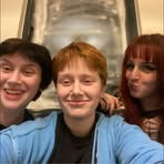 Hunter Shaw - Facebook
