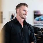 Hunter Shaw - @_huntershaw_ - Instagram