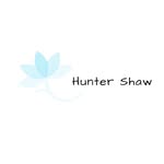 Hunter Shaw 📚 - @authorhuntershaw - Instagram