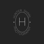 Hunter Shawl Photography - @huntershawlphotography - Instagram