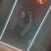 dabiggest187 - @huntershuler187 - TikTok