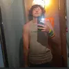 Hunter - @hunter.shuler - TikTok