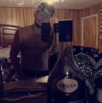 Hunter Shiver - Facebook