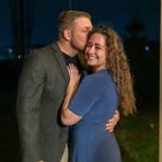 Hunter Shuler - Facebook