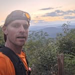 Hunter Shuler - @hunter.shuler.9 - Instagram