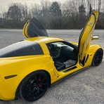 Hunter Shuler - Facebook