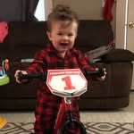 Hunter Shuler - @hunter.shuler18 - Instagram