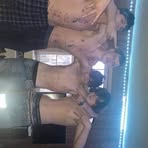 Hunter Shulers - Facebook
