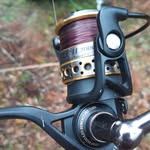 huntershuler - @hunts_baits - Instagram