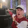 hunter.shulerguy - @hunter_the_shuler - TikTok
