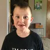 angeladawnsikes - @hunter_sikes66 - TikTok