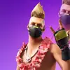 Gavin - @gavinhuntersikes - TikTok