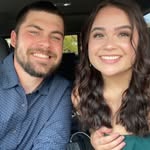 @hunter.sikes - Instagram