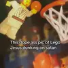 Hunter_sikes733 - @hunter_sikes733 - TikTok