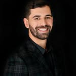 Hunter Sikes - @huntersikes.realtor - Instagram