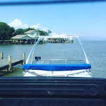 Hunter Sikes - @070609_coolkid - Instagram