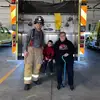 Hunter Sikes - @huntersikes53 - TikTok