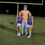 Hunter Sikes - Facebook