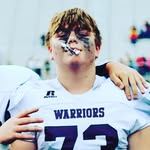 Hunter Sikes - @hunte.rsikes - Instagram