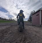 Hunter Sikes - Facebook