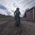 Hunter Sikes - @sikeshunter25 - Instagram