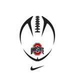 Hunter Sikes - @hunter_s73 - Instagram