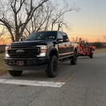 Hunter Sikes - @sikes.hunter - Instagram