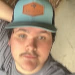 Hunter Sikes - @706_hunter - Instagram