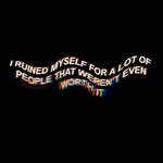 Hunter Sikes - @huntersikes13 - Instagram