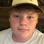 Hunter Sikes - @sikes_hunter - Instagram