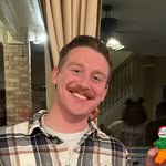 Hunter Sikes - @sikesyboy - Instagram