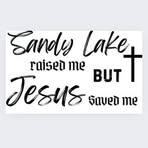 Hunter Sikes - Facebook