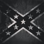 Hunter Sikes - @hunter.sikes.98 - Instagram