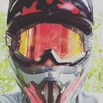 Hunter Sikes - @hunter.sikes.39 - Instagram
