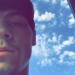 Hunter Sikes - @33_hunter_33 - Instagram