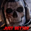Hunter Sikes - @just_better80 - TikTok