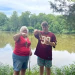 Hunter Sikes - @hunter_75sikes - Instagram