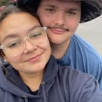 Hunter Sikes - Facebook