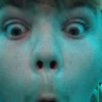 Hunter Sikes - @hunter_sujes73 - Instagram
