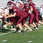 Hunter Sikes - @hunter09__ - Instagram