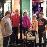 Hunter Sikes - @sikes77 - Instagram
