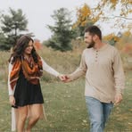 Hunter Sikes - Facebook