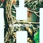 Hunter Sikes - @sikeshunter - Instagram