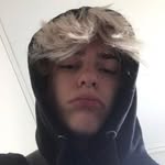 hunter sikes - @hun_tersikes - Instagram