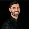 hunter sikes - @hunter.sikes3 - TikTok