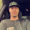 Hunter Sikes - @huntersikes - TikTok