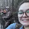 huntersikes123 - @huntersikes12395 - TikTok