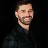 huntersikes6 - @hunter.sikes2 - TikTok
