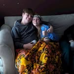 Sikes Hunter - @hunter_sikes71 - Instagram